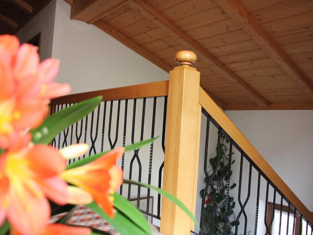 Residence Rottonara Corvara In Badia Esterno foto