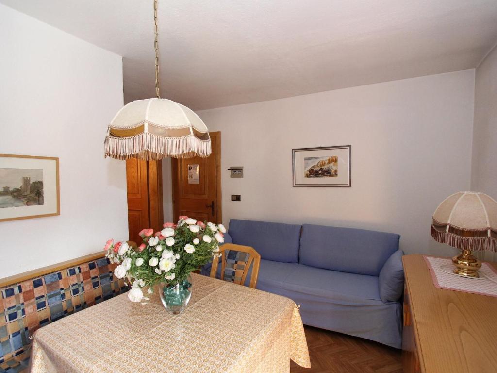 Residence Rottonara Corvara In Badia Camera foto